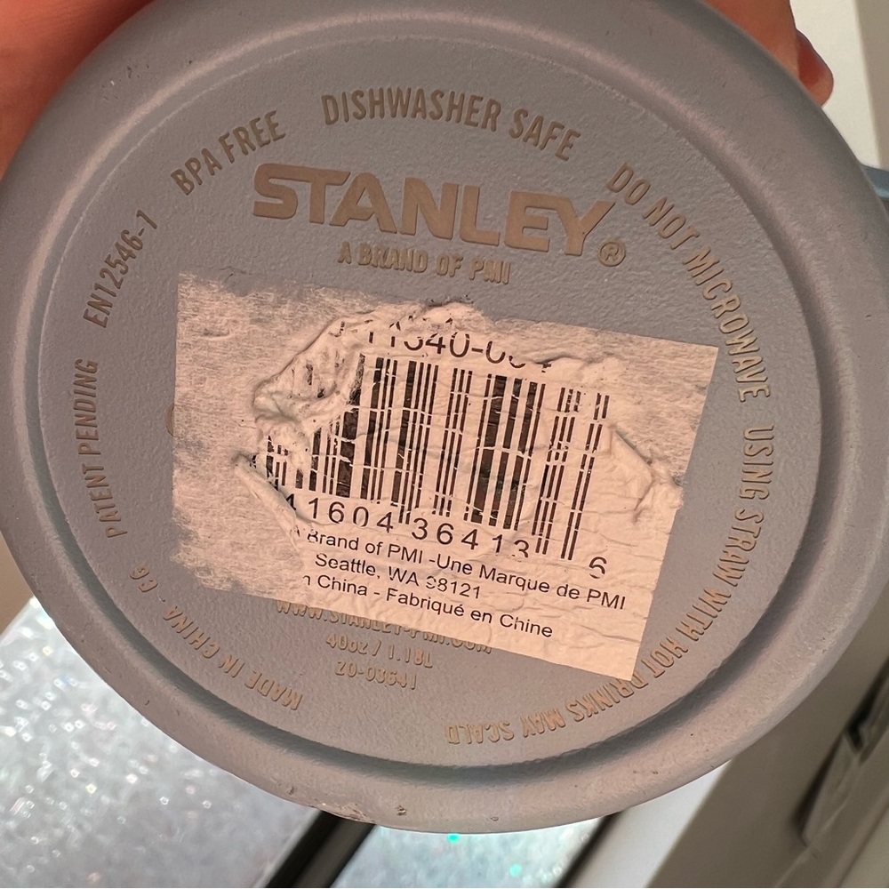 Stanley Cup - image 4